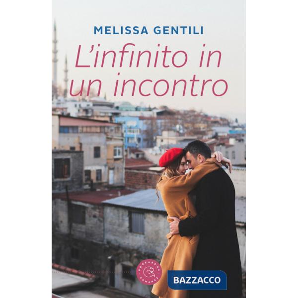 Infinito in un incontro (L')