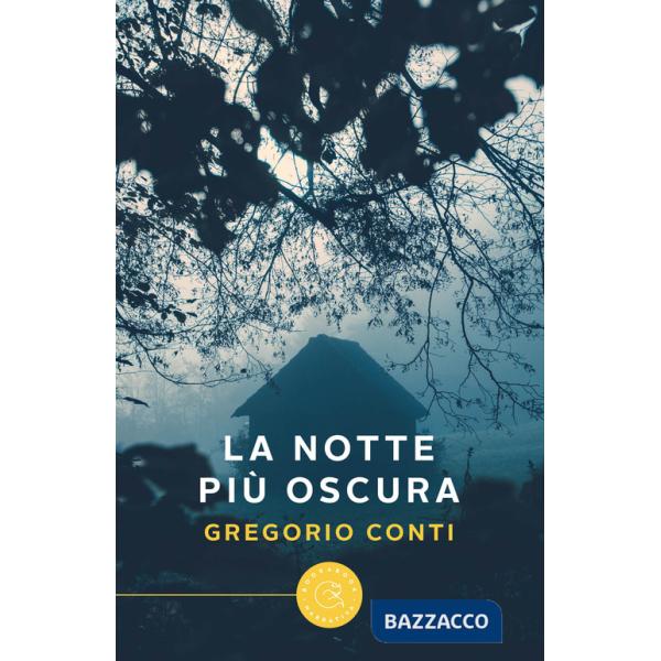 Notte più oscura (La)