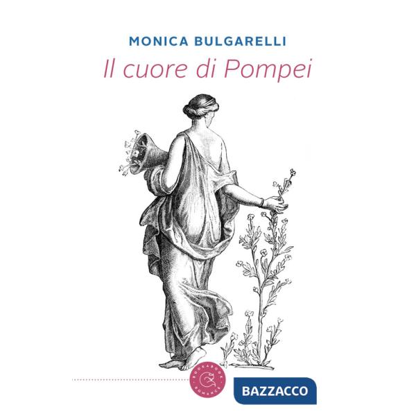 Cuore di Pompei (Il)