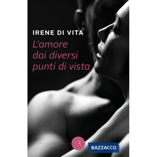 Amore dai diversi punti di vista (L')