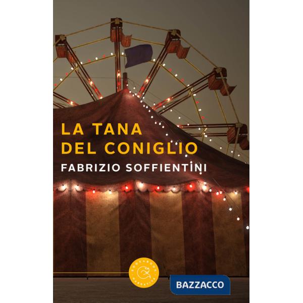 Tana del coniglio (La)