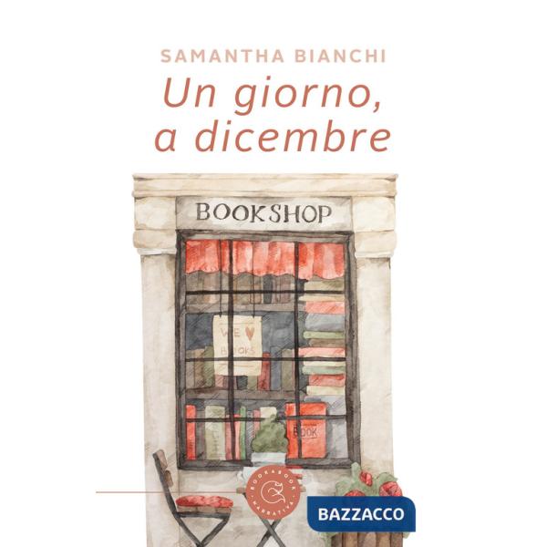 Giorno, a dicembre (Un)