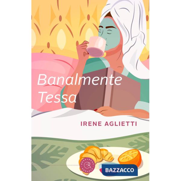 Banalmente Tessa