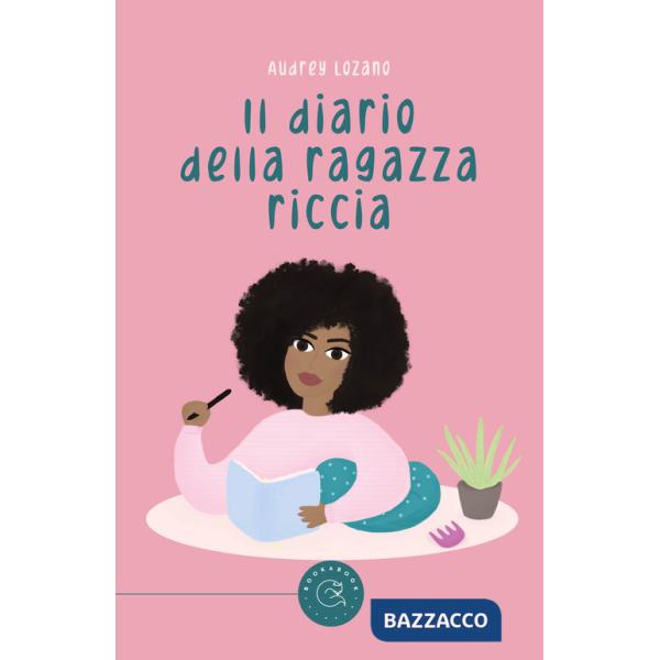 Diario della ragazza riccia (Il)