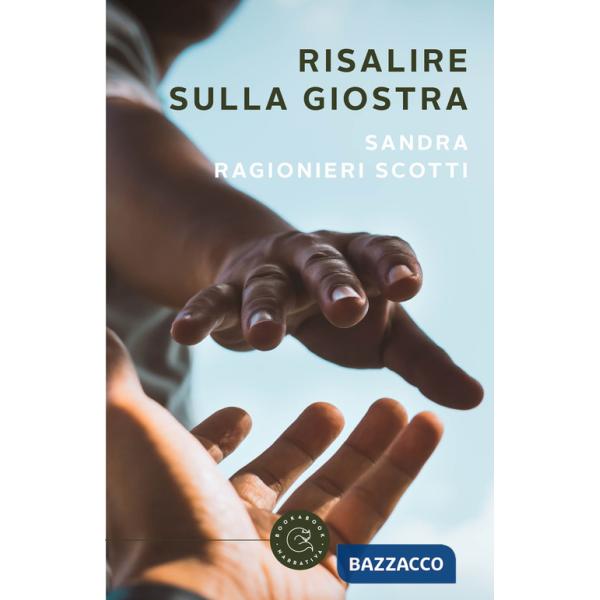 Risalire sulla giostra