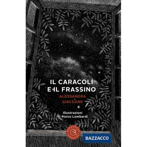 Caracolí e il frassino (Il)