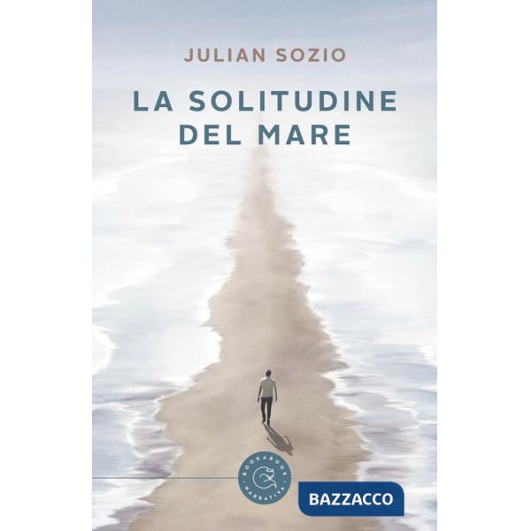 Solitudine del mare (La)
