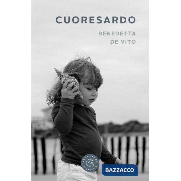 Cuoresardo