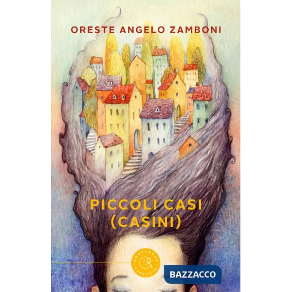 Piccoli casi (casini)