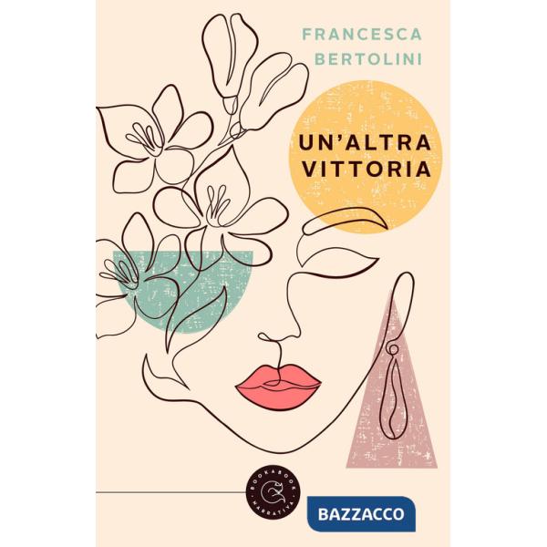 Altra Vittoria (Un')