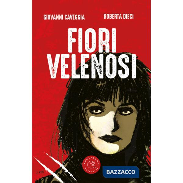 Fiori velenosi