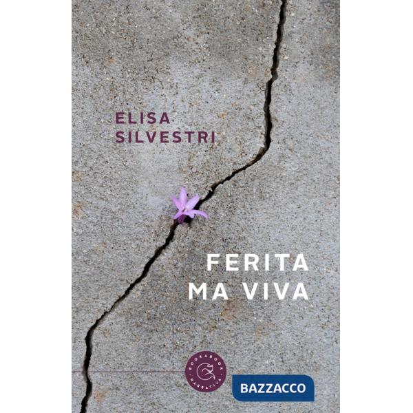 Ferita ma viva