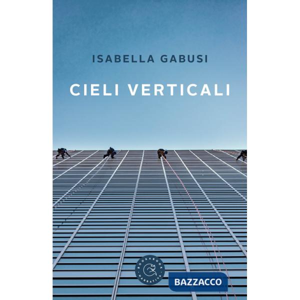Cieli verticali