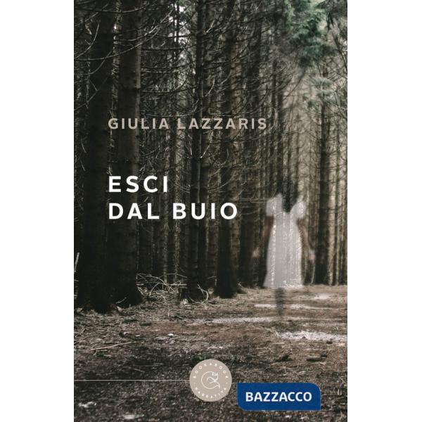 Esci dal buio