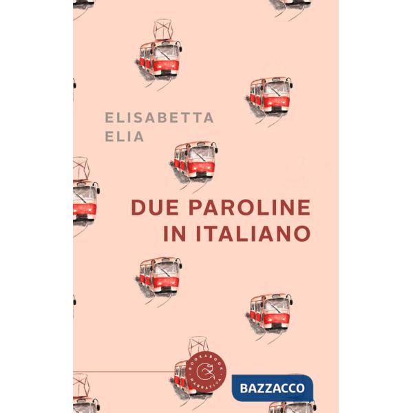 Due paroline in italiano