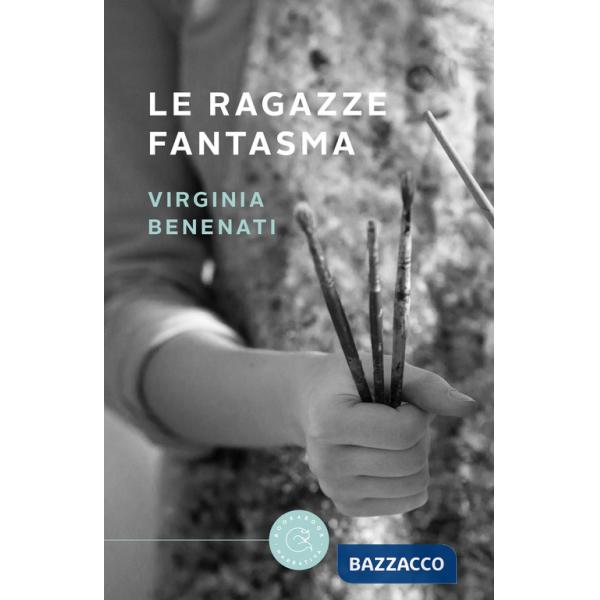 Ragazze fantasma (Le)