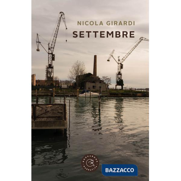Settembre