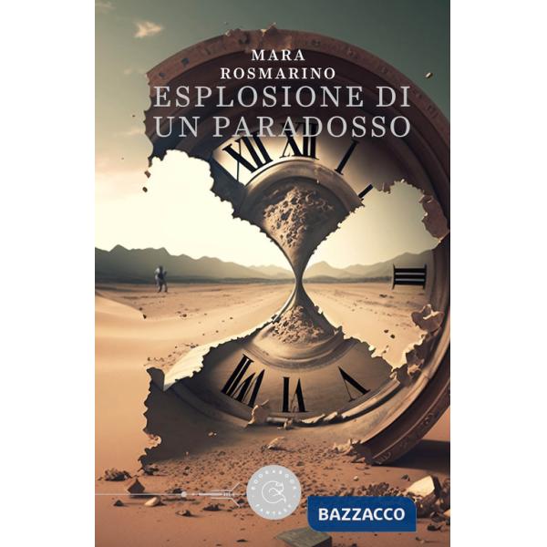 Esplosione di un paradosso