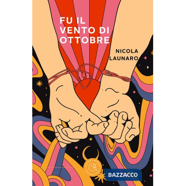 Fu il vento di ottobre