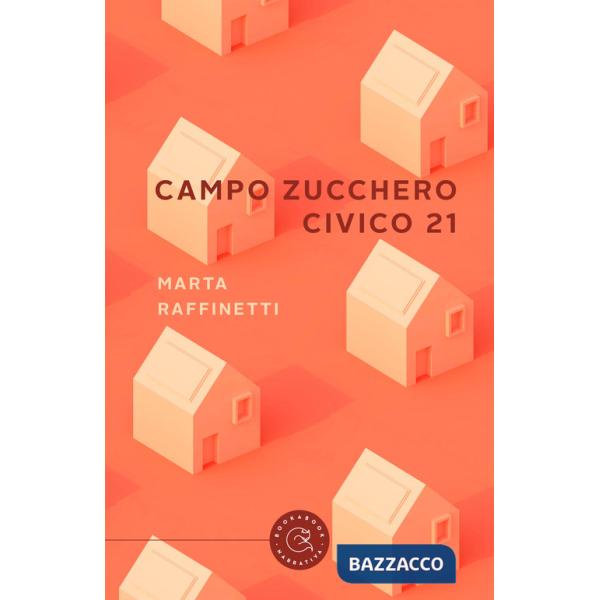 Campo zucchero civico 21