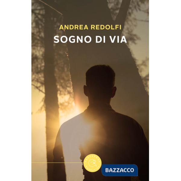 Sogno di via