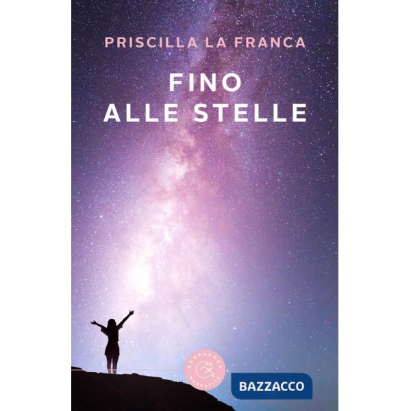 Fino alle stelle