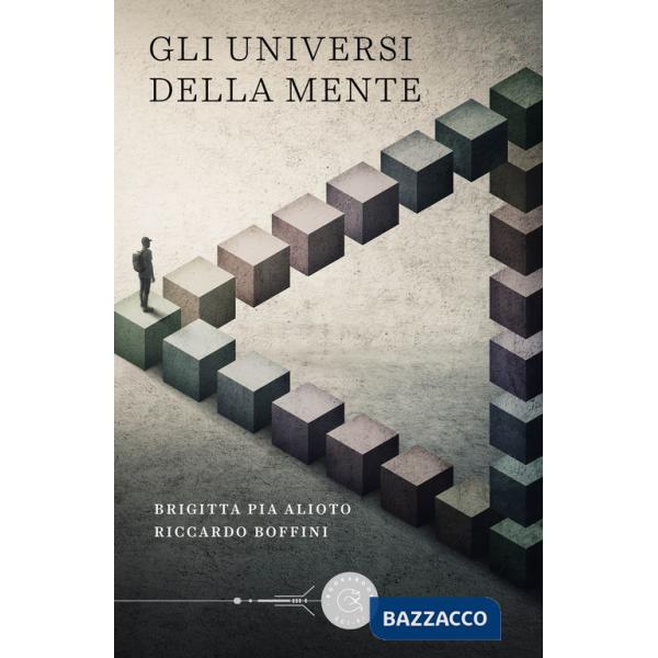 Universi della mente (Gli)