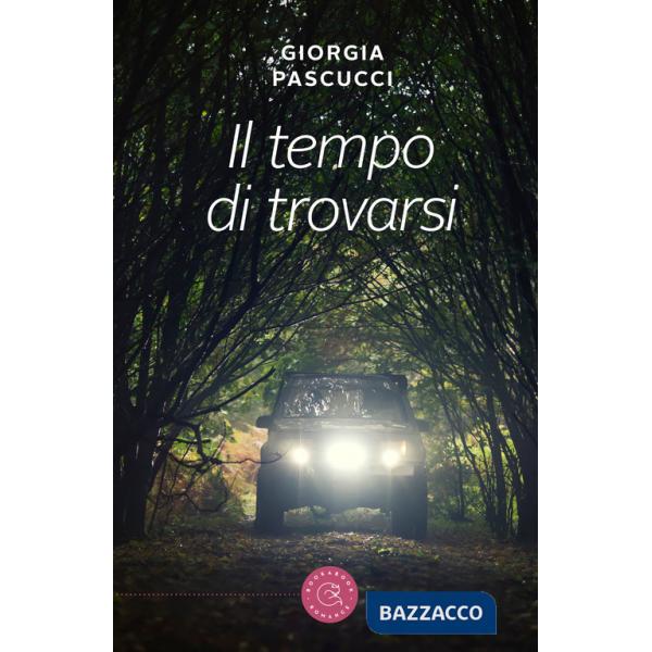 Tempo di trovarsi (Il)