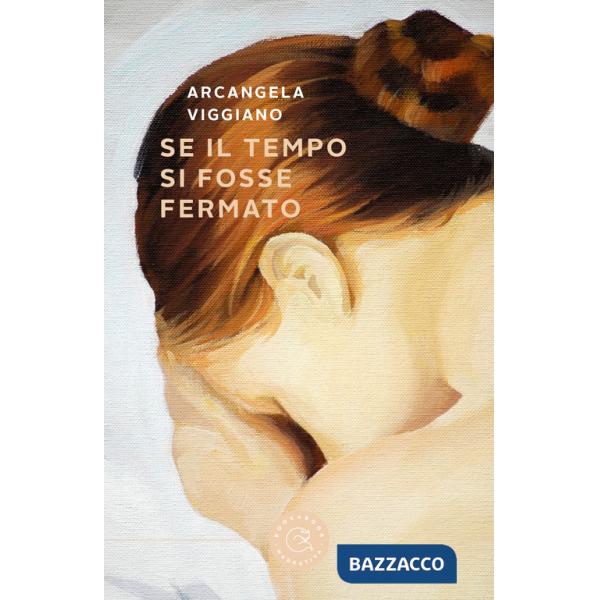 Se il tempo si fosse fermato