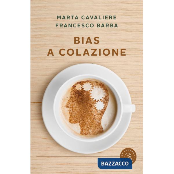 Bias a colazione