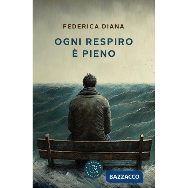 Ogni respiro è pieno