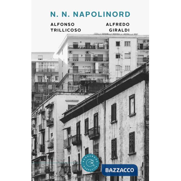 N. N. Napolinord