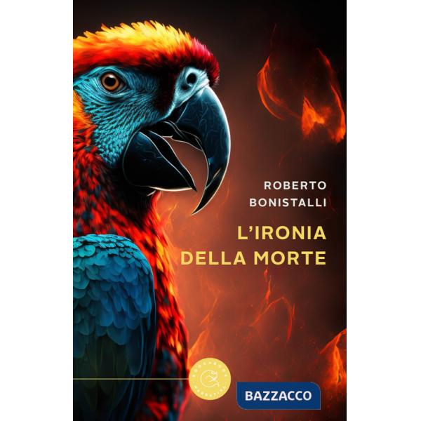 Ironia della morte (L')