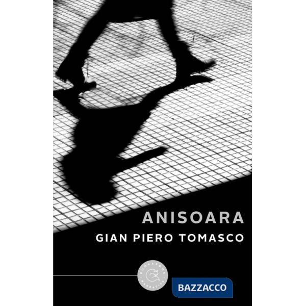 Anisoara