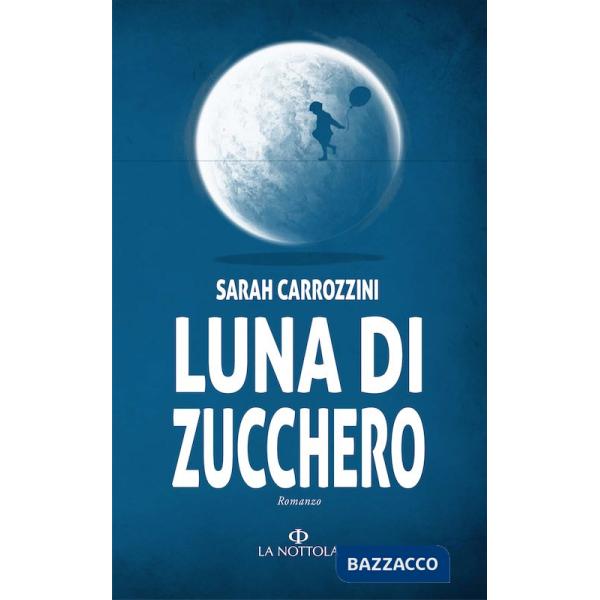 Luna di zucchero