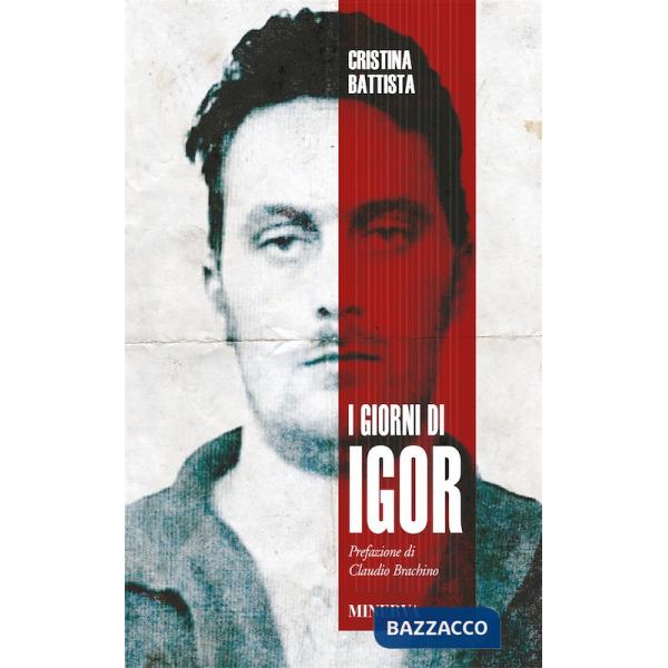 Giorni di Igor (I)