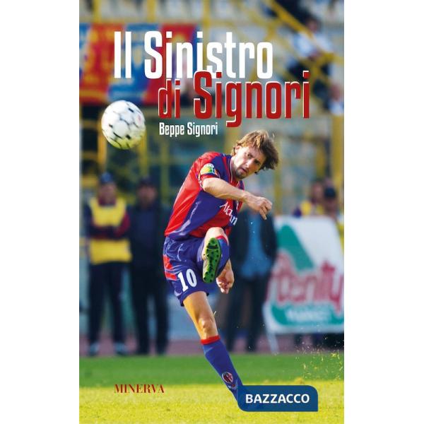 Sinistro di Signori. Ediz. illustrata (Il)