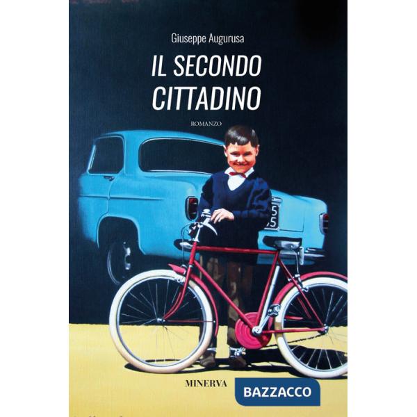 Secondo cittadino (Il)