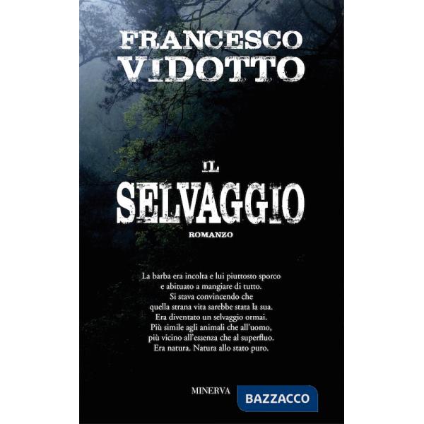 Selvaggio (Il)