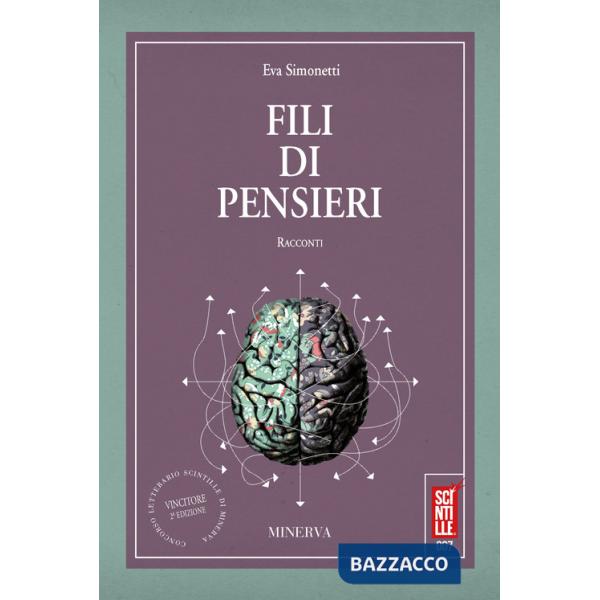 Fili di pensieri