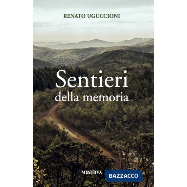 Sentieri della memoria