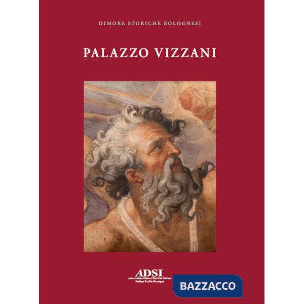 Palazzo Vizzani