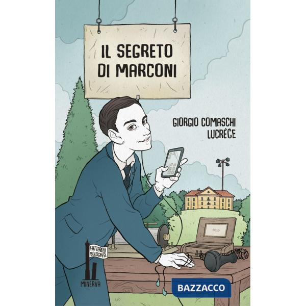 Segreto di Marconi (Il)