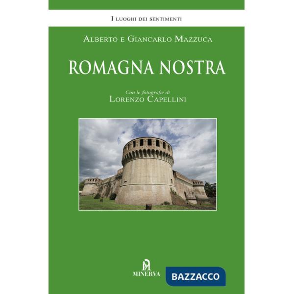 Romagna nostra