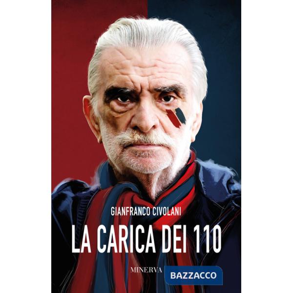 Carica dei 110 (La)