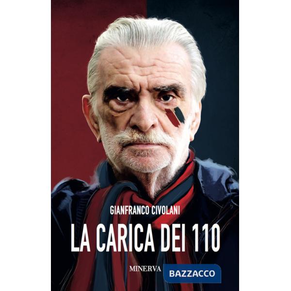 Carica dei 110 (La)