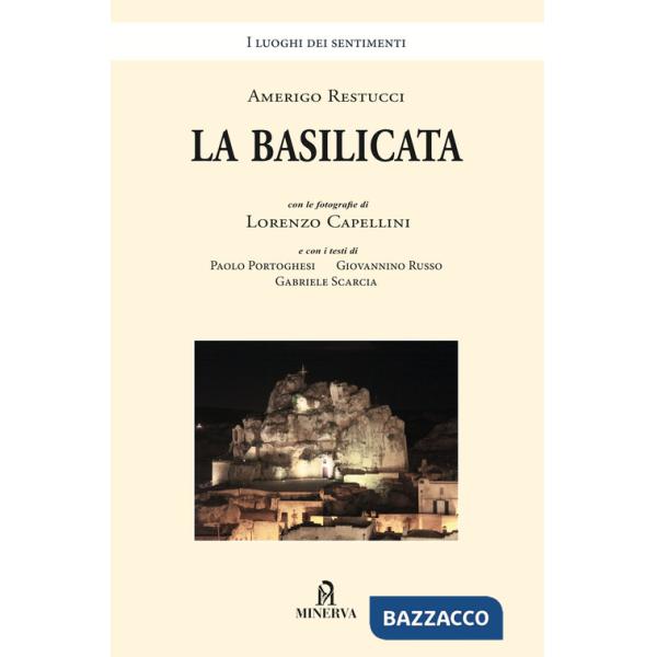 Basilicata (La)