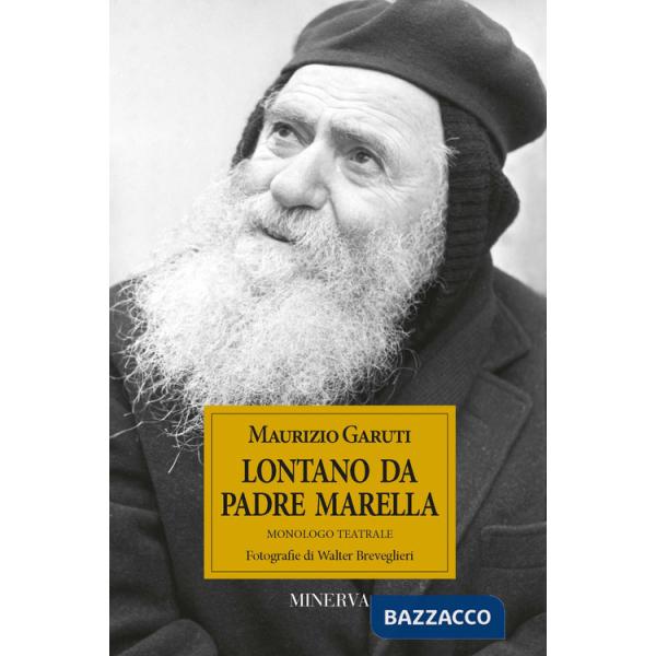 Lontano da padre Marella