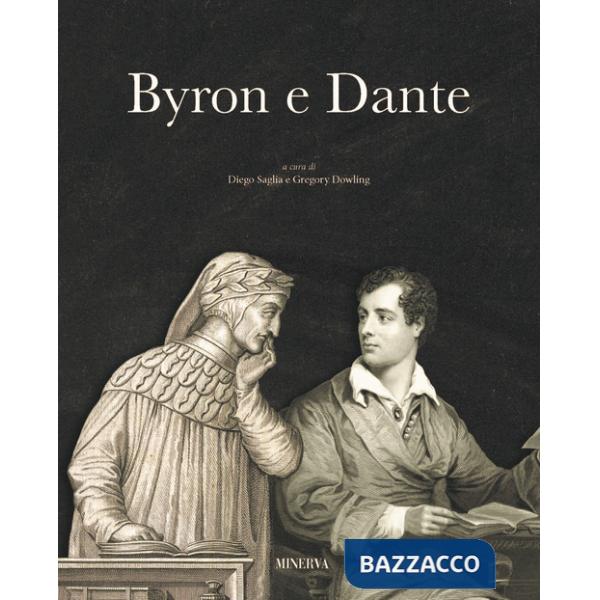 Byron e Dante