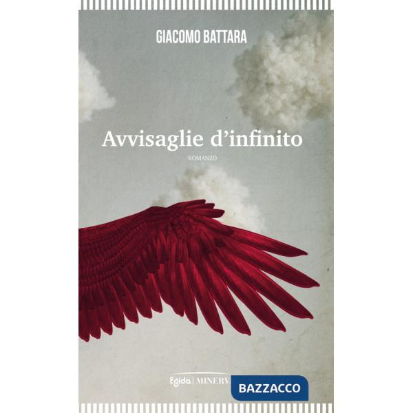 Avvisaglie d'infinito